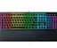 Клавіатура Razer Ornata V3 Mecha-membrane USB Black (RZ03-04462100-R371) - мініатюра 1