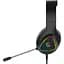 Навушники GamePro HS770 RGB 7.1 Black (HS770) - мініатюра 6