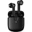 Навушники бездротові Ugreen HiTune T2 True Wireless Earbuds чорні (80653) - мініатюра 1