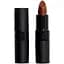 Помада для губ Gosh Velvet Touch Matt Lipstick відтінок 012 raisin 4 г - мініатюра 1