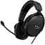 Гарнитура HyperX Cloud Stinger 2 Core PC 3.5 мм Black 683L9AA (683L9AA) - миниатюра 1