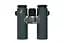 Бінокль Swarovski CL Companion З сумкою WN Wild Nature 8х30 Green - мініатюра 2