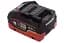 Акумулятор LIHD 18В 8А·год 0.98кг Metabo hoz0014374 - мініатюра 3