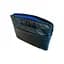Чехол для ноутбука Acer 14" SLEEVE MULTI POCKET (ZL.BAGEE.00E) - миниатюра 2