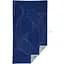 Рушник Lifeventure Soft Fibre Trek Giant Blue (1012-63625-Giant) - мініатюра 1