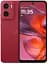 Смартфон Motorola Moto G05 4/128GB NFC Plum Red - мініатюра 1