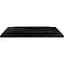 Монітор 32" Samsung ViewFinity S70D S32D700 UHD VA 60Hz (LS32D700EAIXUA) - мініатюра 3