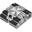 Кулер до процесора PcCooler RC400-53 - мініатюра 8