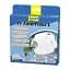 Вкладыш в фильтр Tetra Filter Floss L 2 шт. для внешнего фильтра Tetra EX 1200 - миниатюра 1