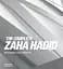 The Complete Zaha Hadid - миниатюра 1