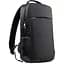 Рюкзак для ноутбука Vinga 15.6" NBP615 Black (NBP615BK) - мініатюра 1