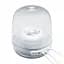 Акустична система HARMAN KARDON SoundStik 5 White (HKSOUNDSTK5WEP) - мініатюра 9