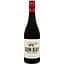 Вино Gun Bay Cabernet Sauvignon червоне сухе 0.75 л - мініатюра 1