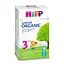 Органічне сухе молоко HiPP Organic 3 Junior, 500 г - мініатюра 1
