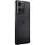 Смартфон Motorola Moto G75 8/256GB Charcoal Grey - мініатюра 5