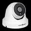 IP-камера GreenVision GV-138-IP-M-DOS80-20DH POE 8MP Зовнішня - мініатюра 2
