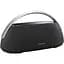 Акустична система Harman/Kardon Go+Play 3 Black (HKGOPLAY3BLKEP) - мініатюра 9