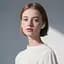 Наушники Hoco EW93 White - миниатюра 8