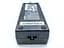 Блок живлення для Acer VX 15 VX15 VX5-591G (19V 7.1A 135W (5.5x1.7)) (без кабелю) - мініатюра 3