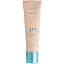 Тональна основа Lumene Matte Oil-control Foundation відтінок 0 (Light Ivory) 30 мл - мініатюра 1