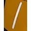 Дорожня Сумка На Колесах Samsonite ECODIVER YELLOW 82x40x25 KH7*06019 - мініатюра 14