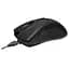 Миша A4Tech Bloody R90 Plus Bloody (Black) - мініатюра 10