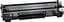 Картридж HP 44A M15/M28 Black (CF244A) - миниатюра 2