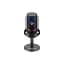 Мікрофон GamePro UGM105B Black (UGM105B) - мініатюра 2