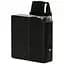 Под-система електронна сигарета Vaporesso XROS Nano Pod Kit 1000mAh 2ml Black (10256) - мініатюра 2