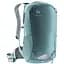 Рюкзак Deuter Race 16 Deepsea (1052-3204223 3247) - миниатюра 1