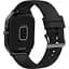 Смарт-годинник Globex Smart Watch Urban Black - мініатюра 8