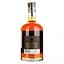 Ром Rammstein 12 yo, 40%, 0,7 л - мініатюра 3