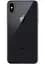 Смартфон Apple iPhone XS 256GB Space Gray (MT9H2) Refurbished - мініатюра 4