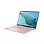Ноутбук ASUS Zenbook S 13 UM5302LA-LV037W 13.3' 2.8K OLED, AMD R7-7840U, 16GB, F1TB, UMA, Win11, Бежевый (90NB1238-M002W0) - миниатюра 3