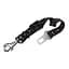 Нейлоновий ремінь безпеки для тварин вагою до 30 кг Ferplast DOG SAFETY BELT - мініатюра 1