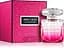 Парфумована вода Jimmy Choo Blossom 100 мл - мініатюра 4