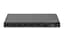 Перемикач Digitus 4x2 HDMI Matrix Switch/Multi-Viewer, 4K/30Hz - мініатюра 8