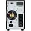 ДБЖ FSP Knight 1 kVA, Tower, (KN-1101TS), 1000VA/900W, Online, AVR, Black - мініатюра 2