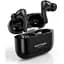 Навушники Vention Echo Lite E11 Black (NBVB0) - мініатюра 2
