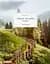 Great Escapes Alps. The Hotel Book - мініатюра 1