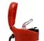 Бутылка Casno Red 400 мл (KXN-1195) - миниатюра 4