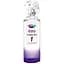 Sisley Eau Tropicale 50 мл туалетна вода - мініатюра 1