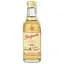 Виски Glenfarclas Single Malt Scotch Whisky 10 yo, 40%, 0,05 л - миниатюра 1