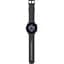 Смарт-годинник Amazfit GTR 3 Pro Infinite Black - мініатюра 7
