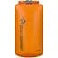 Гермомішок Sea To Summit Ultra-Sil Nano Dry Sack 2 L Orange (1033-STS AUNDS2OR) - мініатюра 1
