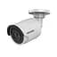 Відеокамера DS-2CD2035FWD-I Hikvision 3Mp f=4mm (00000001337) - мініатюра 1