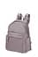 Рюкзак Samsonite MOVE 5.0 LIGHT BEIGE 34,5х25x12 KP0*15024 - миниатюра 3