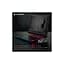 Мишка GamePro Asgard Surt Wireless/Bluetooth/USB Black (GM017B) - мініатюра 9