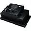 Телескопічна витяжка Best Chef Simple touch 750 black 60 (OCORB60I4UW.S3.MC.SB_BST) - мініатюра 7