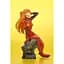 Фігурка Kotobukiya Evangelion Asuka Shikinami Langley Аска Ленглі Сорью 20 см K E ASL v16 - мініатюра 5